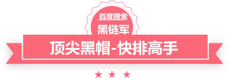 2024精准资料大全免费松下冰箱召回型号